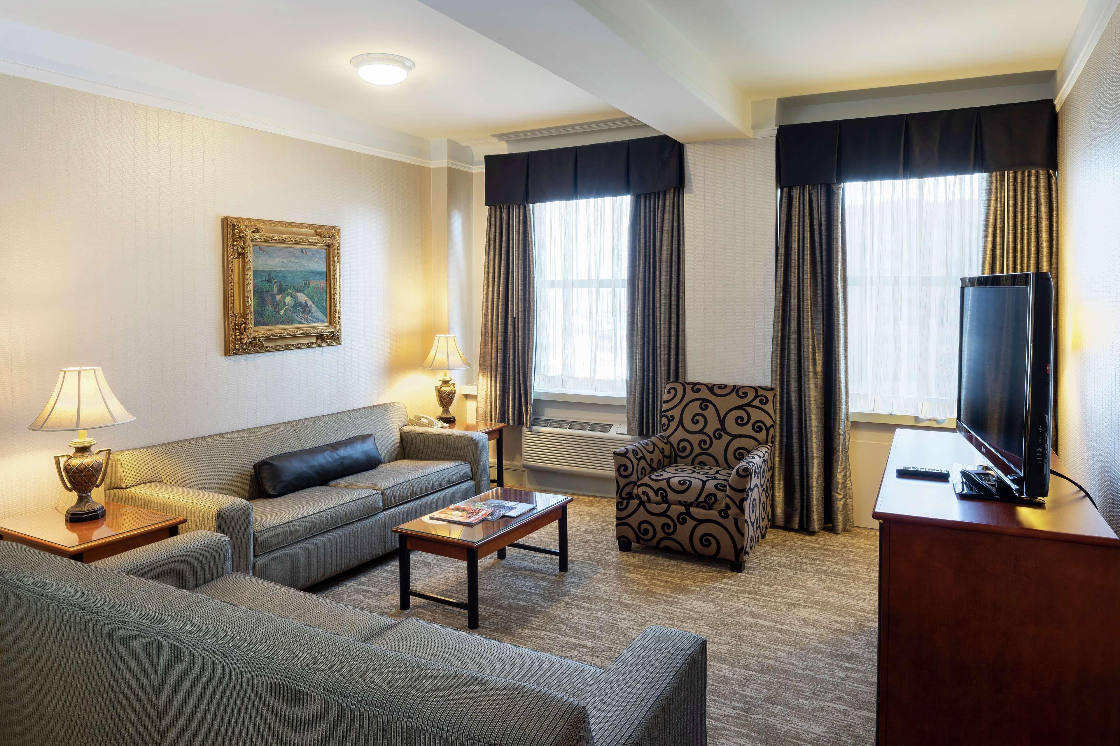 ОТЕЛЬ HILTON CINCINNATI NETHERLAND PLAZA ЦИНЦИННАТИ, OH 4* (США) - от 14519  RUB | NOCHI